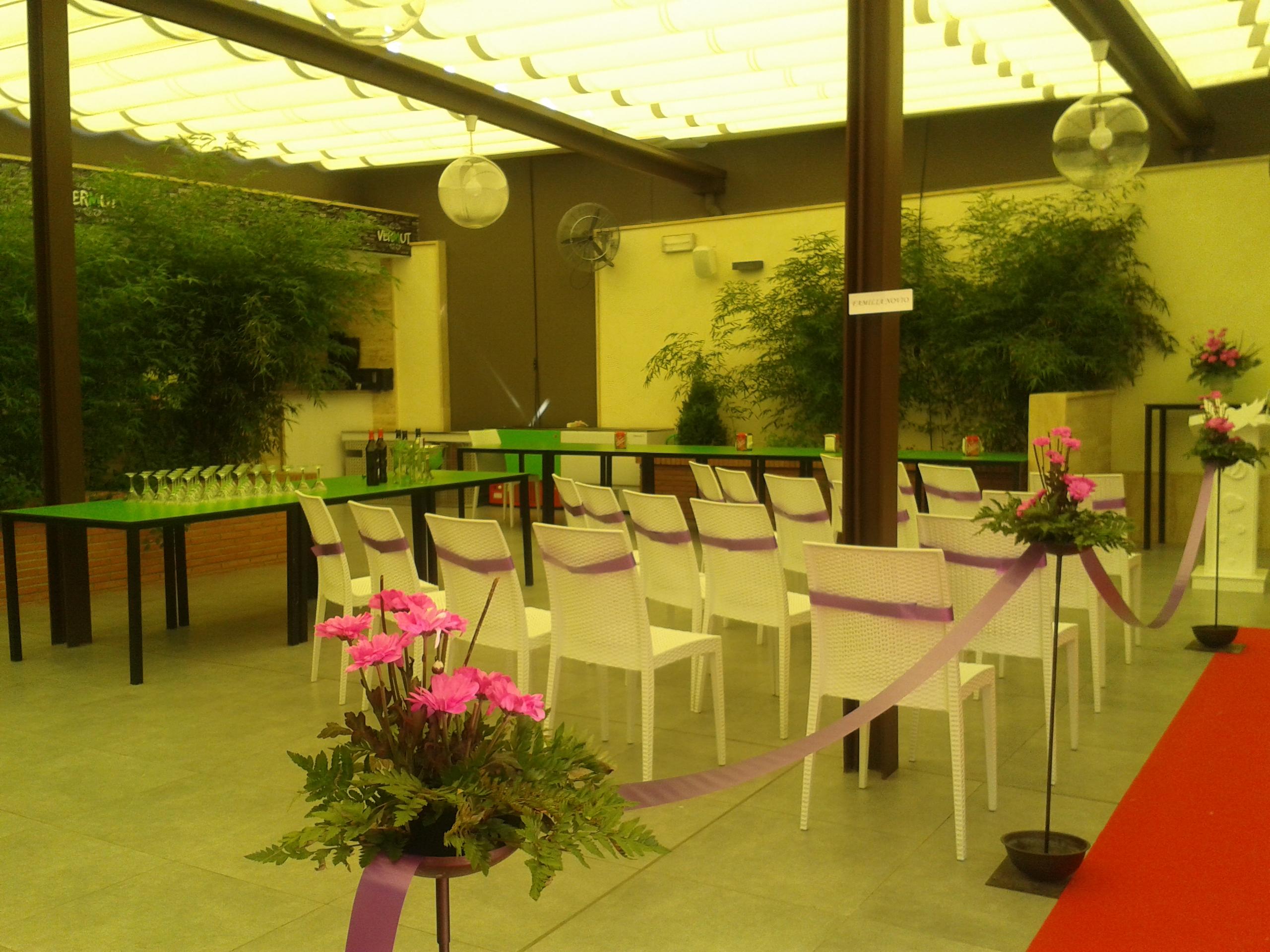 Hospedium Hotel Canitas Maite Gastronomico Casas-Ibáñez Buitenkant foto